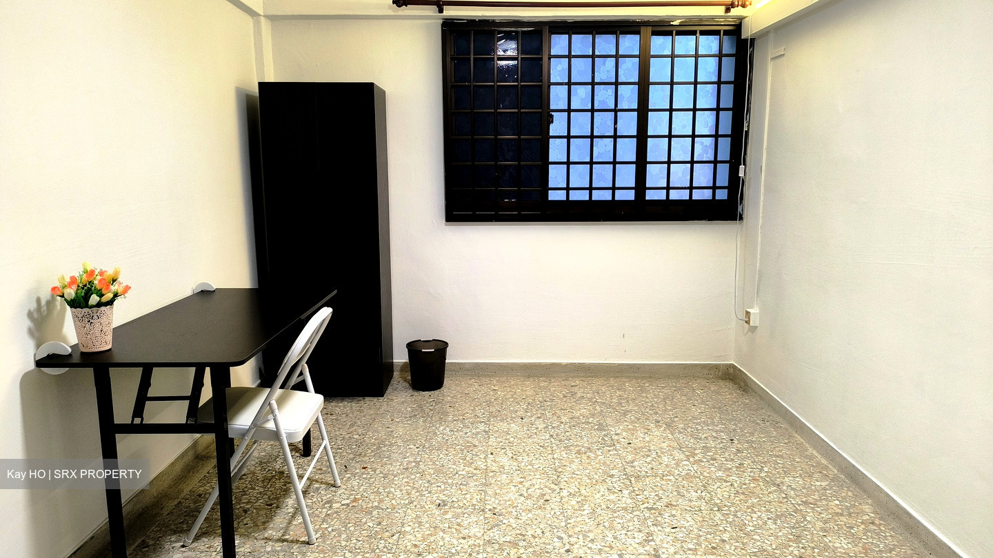 Blk 179 KEBUN BARU LINK 2 (Ang Mo Kio), HDB 4 Rooms #628134451
